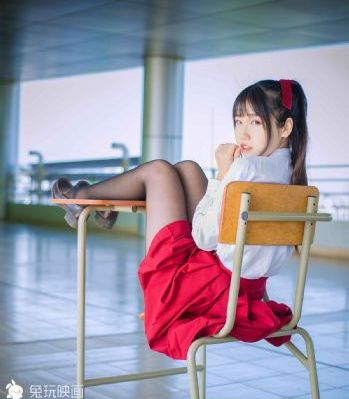 亚洲欧美韩国日本综合_1080P完整视频观看