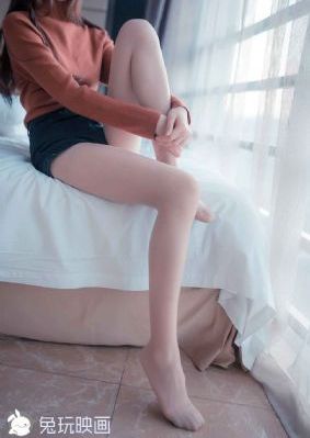 欧美cosplay圣诞_BD韩语免费播放