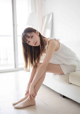 人人干人人操人人爱酷酷_DVD电影完整版
