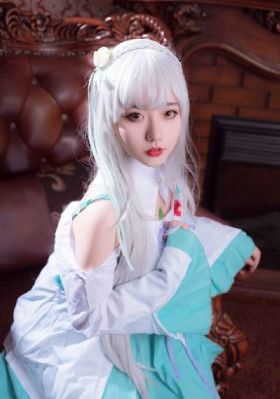 日韩欧美日本vr视频_1080P完整在线观看