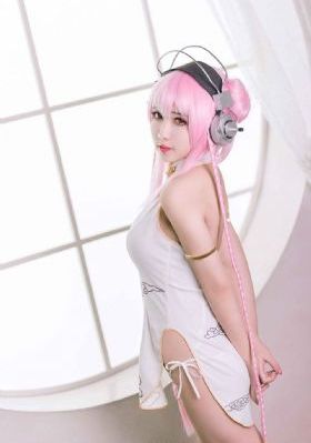 亚洲一区日韩欧美_1080P神马影院手机在线