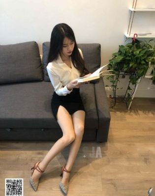 国产化妆品老牌子_蓝光手机在线观看