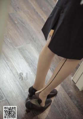 欧美三级萨莎格蕾下载_4K免费高清观看