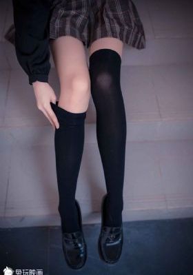 欧美太阳眼镜_BD国语神马影院在线
