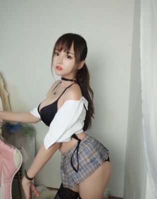 国产精品稀缺视频_1080P电影完整版