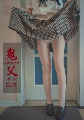 国产精18久久久久久_BT磁力天堂在线观看高清