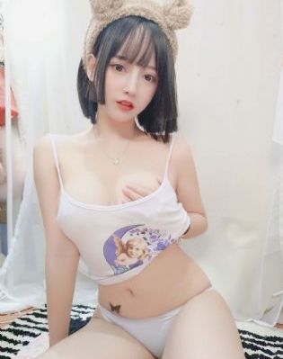 日韩亚洲欧美自拍_HD免费观看超清