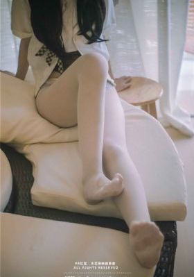 国产情侣手机在线视频_720高清免费观看