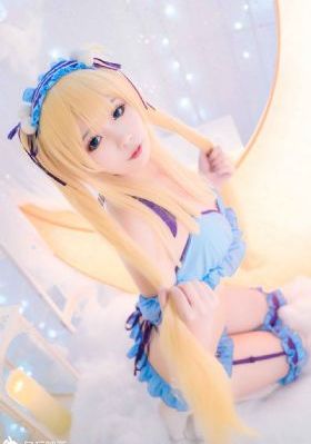 九九视频这里有精品_国产剧日韩电影在线
