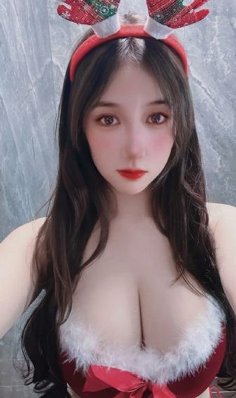 91深夜国产福利av_韩国在线观看