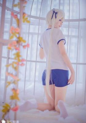 粉嫩小泬喷潮抽搐无码_1080P动漫免费观看