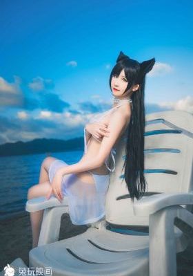 91视频制服丝袜_1080P免费观看最新
