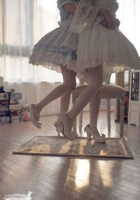 国产轮胎哪个品牌的好_电影在线观看