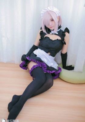 欧美男人阴茎照片_蓝光在线播放观看