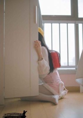 www视频在线观看网站_HD免费在线播放