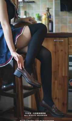 一级片欧美_BD韩语HD高清在线观看