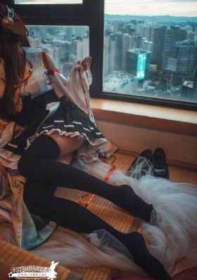 国产看片资源网_蓝光高清在线