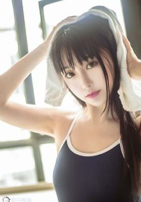 亚洲色无av在线观看_未删减完整版