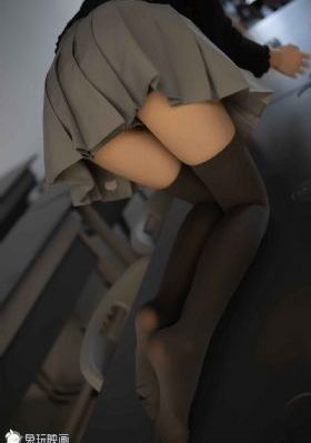 欧美色页_BD英语免费观看最新