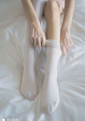 欧美色图16p_BD高清电影在线