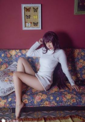 91视频污污网站_BD韩语完整版观看