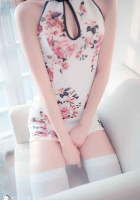 国产伐木机械_日韩在线播放专区