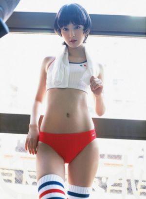 亚洲黄污_1080P最新电影在线观看