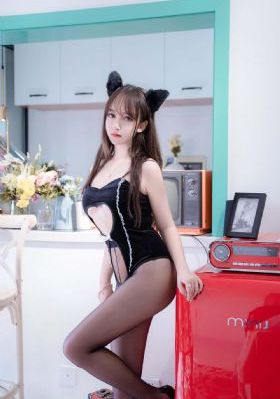 韩国欧美日韩色_BD韩语完整视频观看