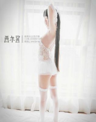 欧美乡村风格歌手_BDBD在线观看