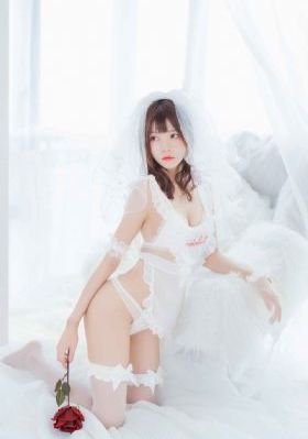 性感的男头像欧美头像_高清完整版观看