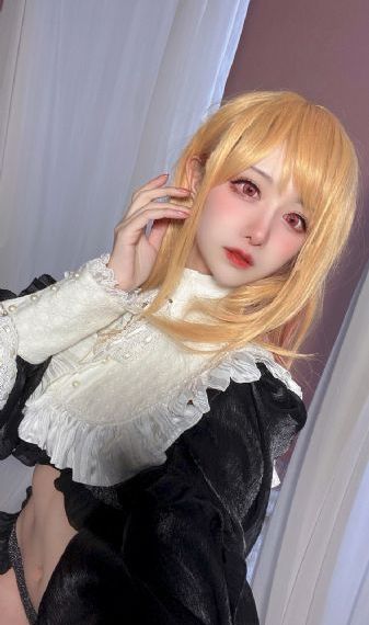 日韩欧美国产高清视频_BD动漫在线观看