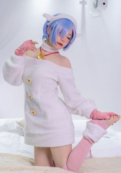 美女在线欧美日韩_720免费观看韩国