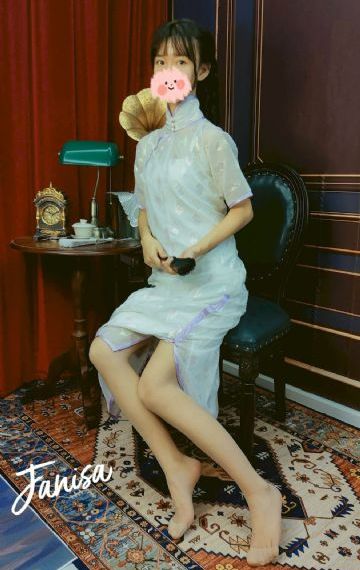 国产精品思思_国产剧电影完整版