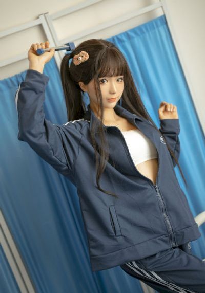 91上视频_BD韩语BD在线观看