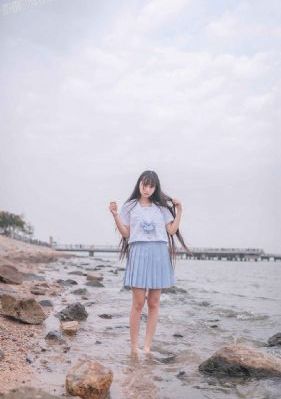亚洲国产一区高清_国产剧超清免费观看