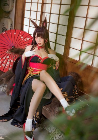 国产尤物精品_720免费在线观看