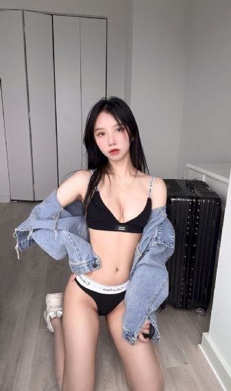 欧美风格服装元素_电影免费国语