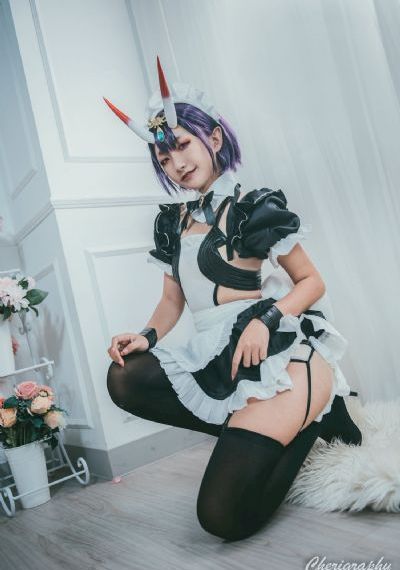 精品国产美女免费不卡_BD英语超清免费观看