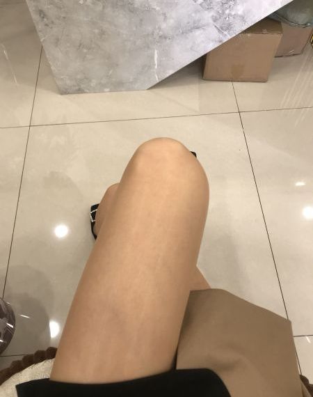 国产福利视频在线91_HD全集免费观看