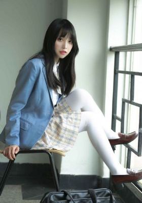 国产亚洲成人一区二区_BD韩语视频大全
