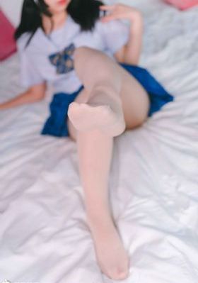 欧美a级毛欧美_手机在线看片
