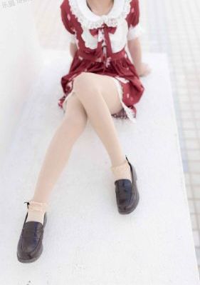 一本亚洲av_BD影视在线观看
