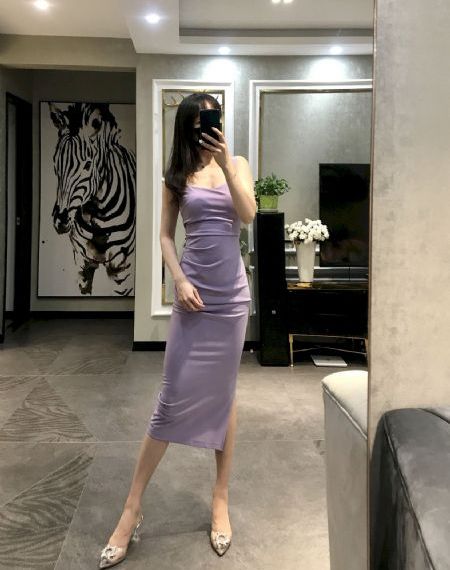 国产牌子床垫有哪些_高清完整版免费在线观看