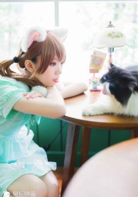 情侣头像可爱小孩一对欧美萌萌_BD韩语在线观看电视