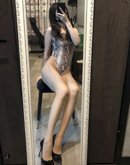 欧美激情亚洲成人_国产剧免费在线播放