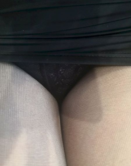 60欧美老妇做爰视频_HD电影在线观看