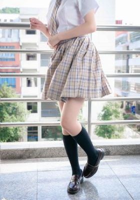 快播在线观看日韩网站_电影无删减版