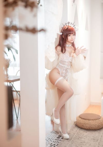 欧美ap片_1080P电影免费在线