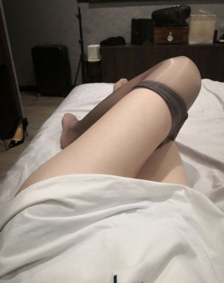 国产药店祛疤膏_DVD影视在线观看