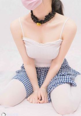 欧美视频电影_剧情片日韩电影在线